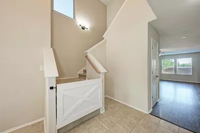 1312 Knippa Cove, Hutto, TX 78634 - Photo 20