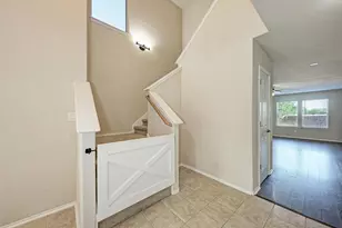 1312 Knippa Cove, Hutto, TX 78634 - Photo 20
