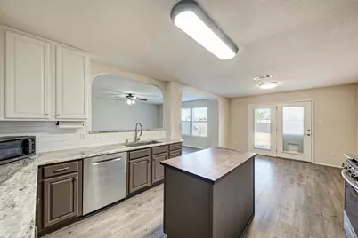 1312 Knippa Cove, Hutto, TX 78634 - Photo 10