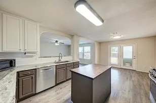 1312 Knippa Cove, Hutto, TX 78634 - Photo 10