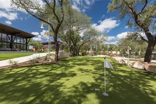 245 Wild Honeysuckle Wy, San Marcos, TX 78666 - Photo 12