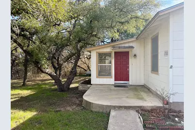 17501 Fm 150, Driftwood, TX 78619 - Photo 2