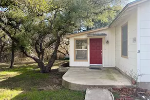 17501 Fm 150, Driftwood, TX 78619 - Photo 2