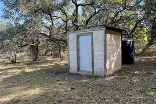 17501 Fm 150, Driftwood, TX 78619 - Photo 24