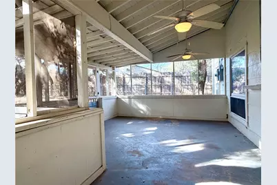 17501 Fm 150, Driftwood, TX 78619 - Photo 20