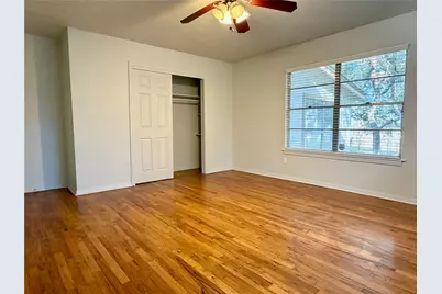 17501 W Fm 150, Driftwood, TX 78619 - Photo 12