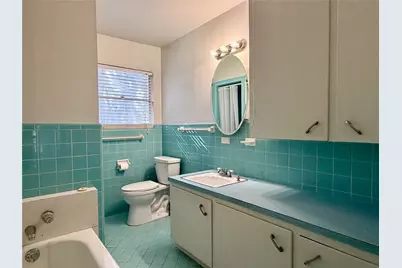 17501 W Fm 150, Driftwood, TX 78619 - Photo 10