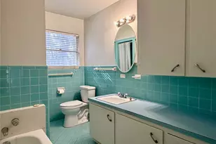 17501 W Fm 150, Driftwood, TX 78619 - Photo 10