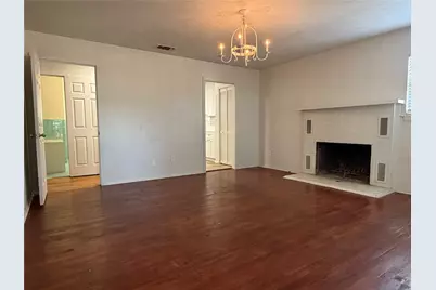 17501 Fm 150, Driftwood, TX 78619 - Photo 6