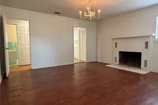 17501 Fm 150, Driftwood, TX 78619 - Photo 6