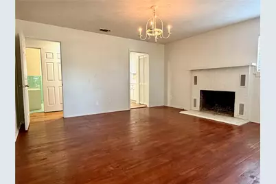 17501 W Fm 150, Driftwood, TX 78619 - Photo 6