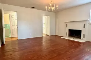 17501 W Fm 150, Driftwood, TX 78619 - Photo 6