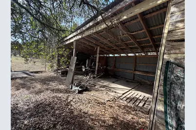 17501 Fm 150, Driftwood, TX 78619 - Photo 26