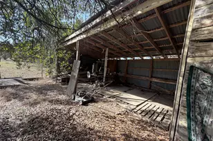 17501 Fm 150, Driftwood, TX 78619 - Photo 26