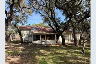 17501 W Fm 150, Driftwood, TX 78619 - Photo 22