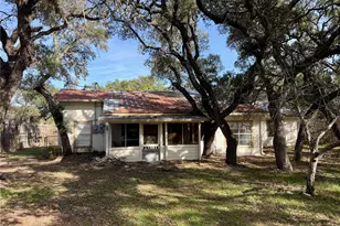 17501 W Fm 150, Driftwood, TX 78619 - Photo 22