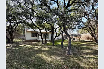 17501 W Fm 150, Driftwood, TX 78619 - Photo 1