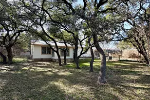 17501 Fm 150, Driftwood, TX 78619 - Photo 1