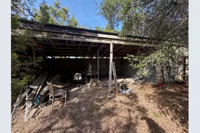 17501 W Fm 150, Driftwood, TX 78619 - Photo 26