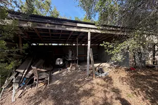 17501 W Fm 150, Driftwood, TX 78619 - Photo 26