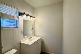 17501 Fm 150, Driftwood, TX 78619 - Photo 16