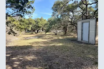 17501 W Fm 150, Driftwood, TX 78619 - Photo 24