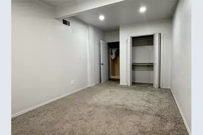 17501 W Fm 150, Driftwood, TX 78619 - Photo 16