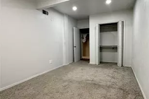 17501 W Fm 150, Driftwood, TX 78619 - Photo 16