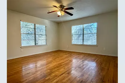 17501 Fm 150, Driftwood, TX 78619 - Photo 10