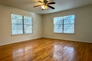 17501 Fm 150, Driftwood, TX 78619 - Photo 10