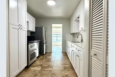 17501 Fm 150, Driftwood, TX 78619 - Photo 8