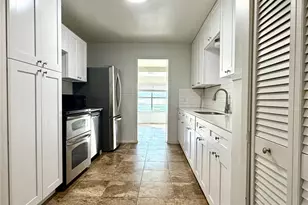 17501 Fm 150, Driftwood, TX 78619 - Photo 8