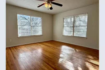 17501 Fm 150, Driftwood, TX 78619 - Photo 12