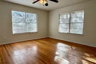 17501 Fm 150, Driftwood, TX 78619 - Photo 12