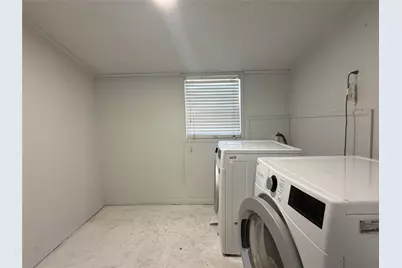 17501 W Fm 150, Driftwood, TX 78619 - Photo 20