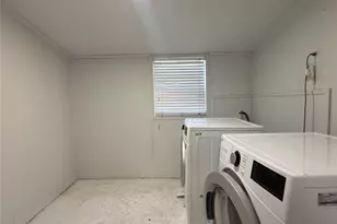 17501 W Fm 150, Driftwood, TX 78619 - Photo 20