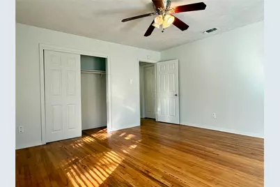 17501 W Fm 150, Driftwood, TX 78619 - Photo 14