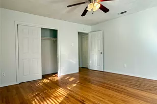 17501 W Fm 150, Driftwood, TX 78619 - Photo 14