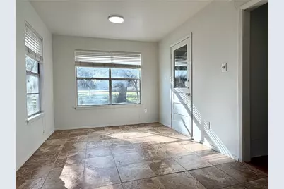 17501 Fm 150, Driftwood, TX 78619 - Photo 14