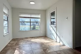 17501 Fm 150, Driftwood, TX 78619 - Photo 14