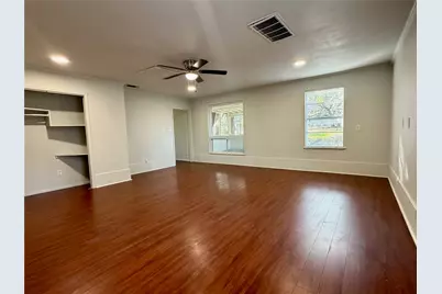 17501 W Fm 150, Driftwood, TX 78619 - Photo 18