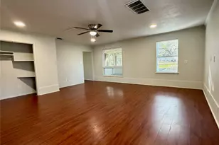 17501 W Fm 150, Driftwood, TX 78619 - Photo 18