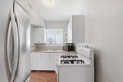 3901 Wrightwood Road #A, Austin, TX 78722 - Photo 6