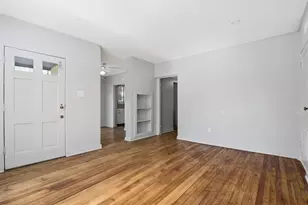 3901 Wrightwood Rd, Austin, TX 78722 - Photo 4