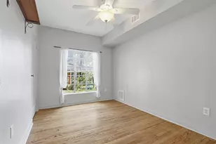 3901 Wrightwood Rd, Austin, TX 78722 - Photo 10