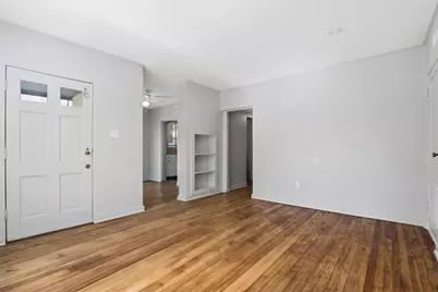 3901 Wrightwood Road #A, Austin, TX 78722 - Photo 4