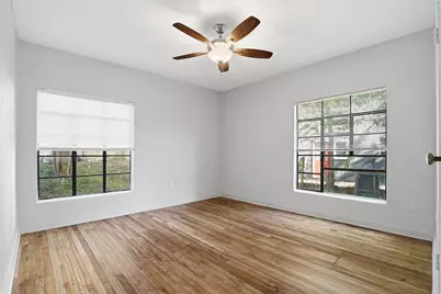 3901 Wrightwood Road #A, Austin, TX 78722 - Photo 8