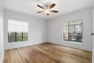 3901 Wrightwood Rd, Austin, TX 78722 - Photo 8