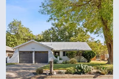 7105 Windrift Way, Austin, TX 78745 - Photo 1