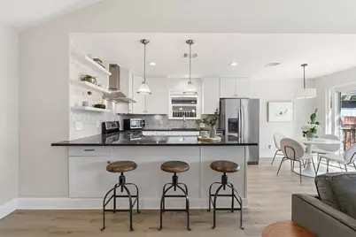 7105 Windrift Way, Austin, TX 78745 - Photo 10